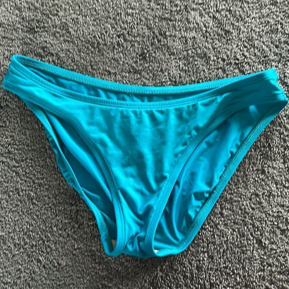 Patagonia Bikini Bottoms